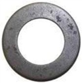 Podložka planetového soukolí,axiální J8120832 Jeep Liberty KJ